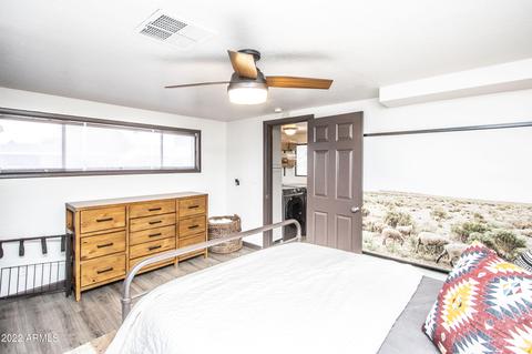 755 W Coolidge St, Phoenix, AZ 85013 photo 30
