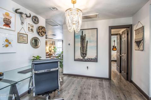 755 W Coolidge St, Phoenix, AZ 85013 photo 16