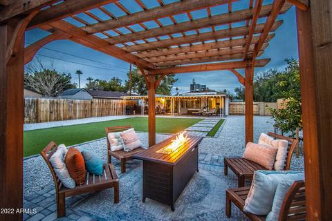 755 W Coolidge St, Phoenix, AZ 85013 photo 44