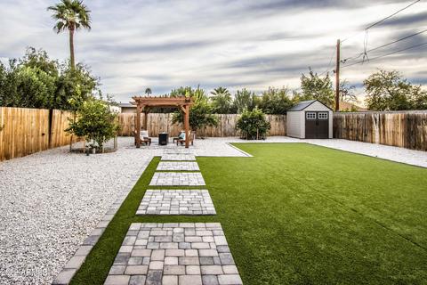 755 W Coolidge St, Phoenix, AZ 85013 photo 6