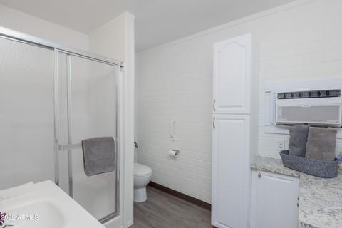 5861 E Duncan St, Mesa, AZ 85205 photo 3
