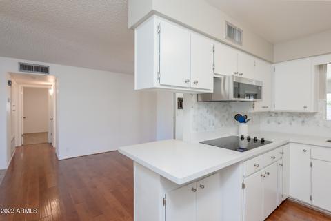 5861 E Duncan St, Mesa, AZ 85205 photo 13