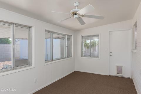 5861 E Duncan St, Mesa, AZ 85205 photo 19