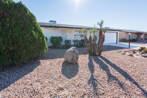 5861 E Duncan St, Mesa, AZ 85205 photo 30