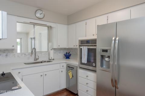 5861 E Duncan St, Mesa, AZ 85205 photo 15