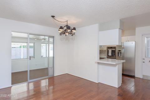 5861 E Duncan St, Mesa, AZ 85205 photo 9