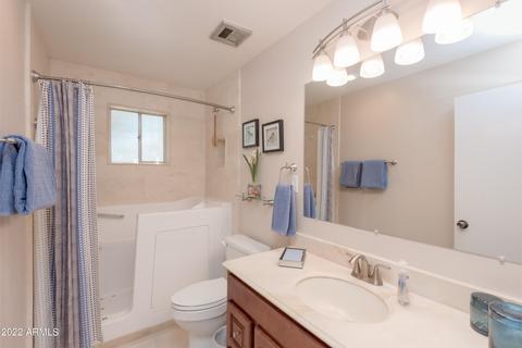 5861 E Duncan St, Mesa, AZ 85205 photo 1