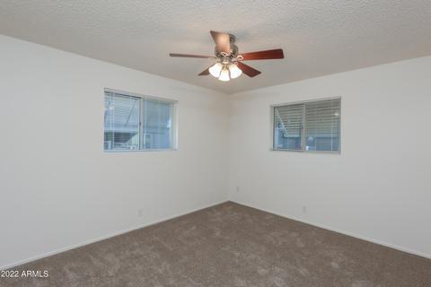 5861 E Duncan St, Mesa, AZ 85205 photo 5