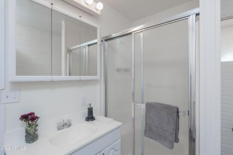 5861 E Duncan St, Mesa, AZ 85205 photo 4