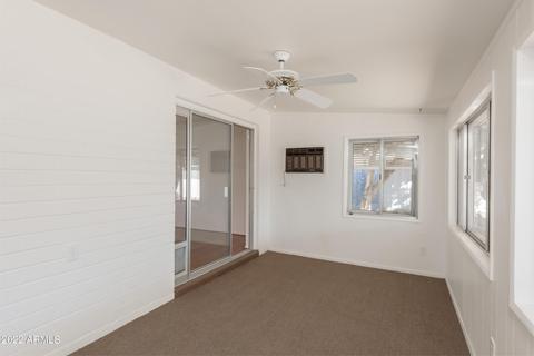 5861 E Duncan St, Mesa, AZ 85205 photo 20