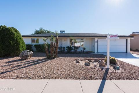 5861 E Duncan St, Mesa, AZ 85205 photo 28