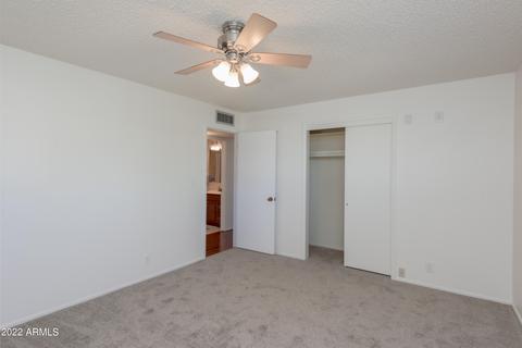 5861 E Duncan St, Mesa, AZ 85205 photo 8