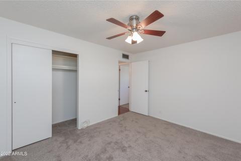 5861 E Duncan St, Mesa, AZ 85205 photo 6