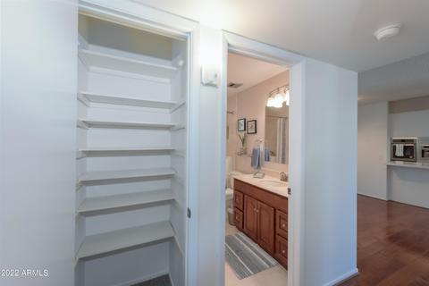 5861 E Duncan St, Mesa, AZ 85205 photo 12