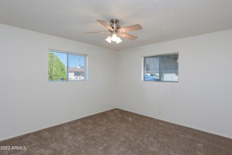 5861 E Duncan St, Mesa, AZ 85205 photo 7