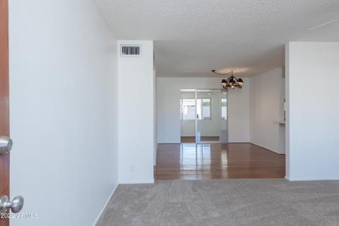 5861 E Duncan St, Mesa, AZ 85205 photo 10