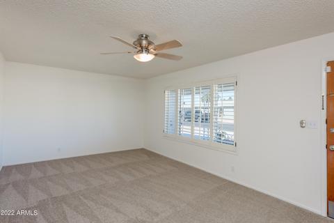 5861 E Duncan St, Mesa, AZ 85205 photo 18