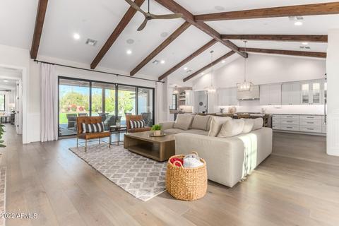 4454 E Flower St, Phoenix, AZ 85018 photo 8