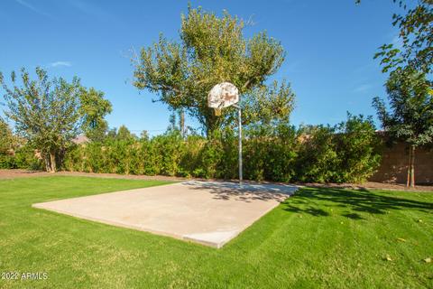 4454 E Flower St, Phoenix, AZ 85018 photo 63