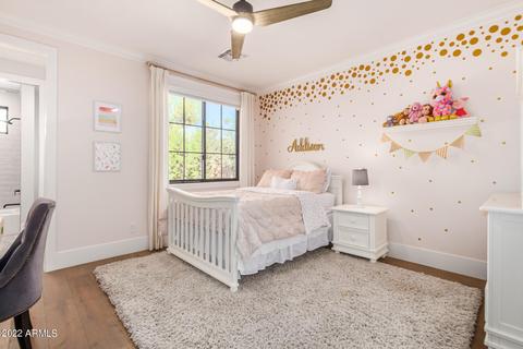 4454 E Flower St, Phoenix, AZ 85018 photo 44