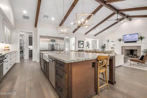 4454 E Flower St, Phoenix, AZ 85018 photo 6