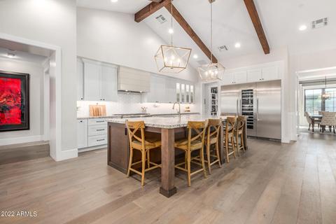 4454 E Flower St, Phoenix, AZ 85018 photo 5