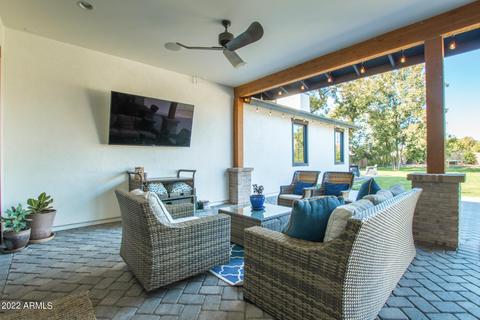 4454 E Flower St, Phoenix, AZ 85018 photo 53