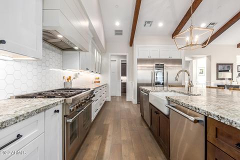 4454 E Flower St, Phoenix, AZ 85018 photo 7
