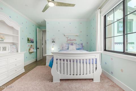 4454 E Flower St, Phoenix, AZ 85018 photo 40