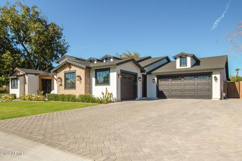 4454 E Flower St, Phoenix, AZ 85018 photo 2