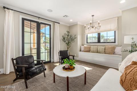 4454 E Flower St, Phoenix, AZ 85018 photo 35