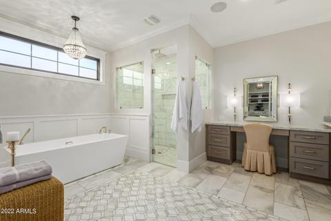 4454 E Flower St, Phoenix, AZ 85018 photo 28