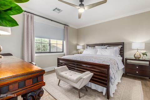 4454 E Flower St, Phoenix, AZ 85018 photo 46