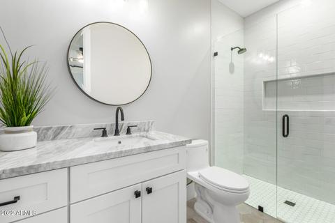 4454 E Flower St, Phoenix, AZ 85018 photo 48