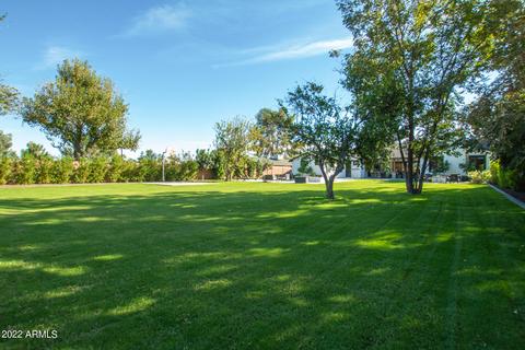 4454 E Flower St, Phoenix, AZ 85018 photo 62