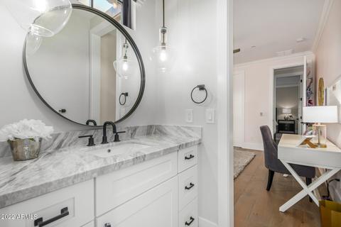 4454 E Flower St, Phoenix, AZ 85018 photo 45