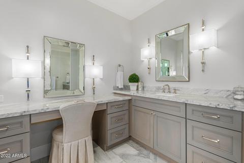 4454 E Flower St, Phoenix, AZ 85018 photo 27