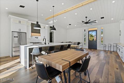 3229 E Sells Dr, Phoenix, AZ 85018 photo 7