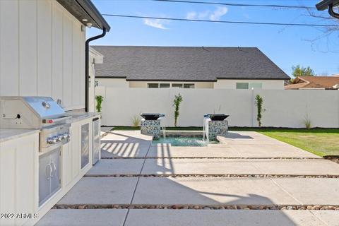 3229 E Sells Dr, Phoenix, AZ 85018 photo 40