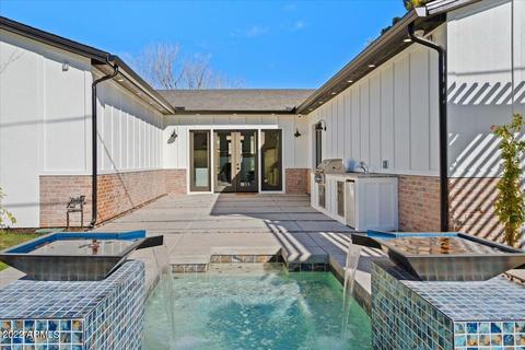 3229 E Sells Dr, Phoenix, AZ 85018 photo 36