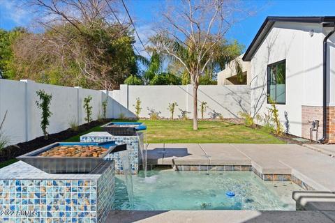3229 E Sells Dr, Phoenix, AZ 85018 photo 38