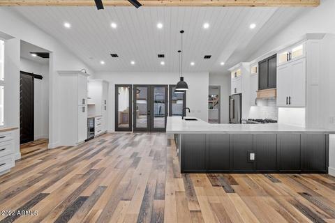 3229 E Sells Dr, Phoenix, AZ 85018 photo 15