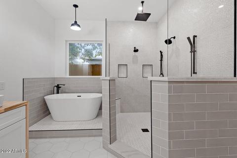 3229 E Sells Dr, Phoenix, AZ 85018 photo 21