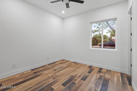 3229 E Sells Dr, Phoenix, AZ 85018 photo 29