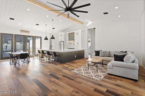 3229 E Sells Dr, Phoenix, AZ 85018 photo 3