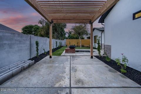 3229 E Sells Dr, Phoenix, AZ 85018 photo 45