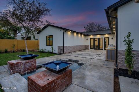 3229 E Sells Dr, Phoenix, AZ 85018 photo 46