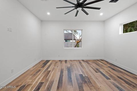 3229 E Sells Dr, Phoenix, AZ 85018 photo 26