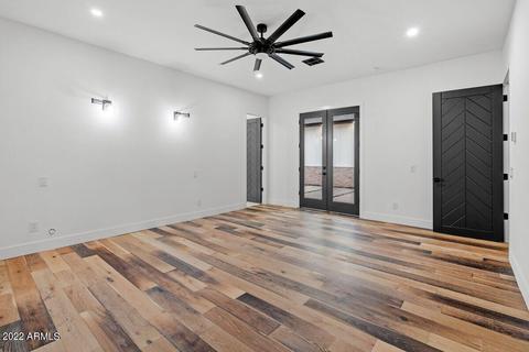 3229 E Sells Dr, Phoenix, AZ 85018 photo 18