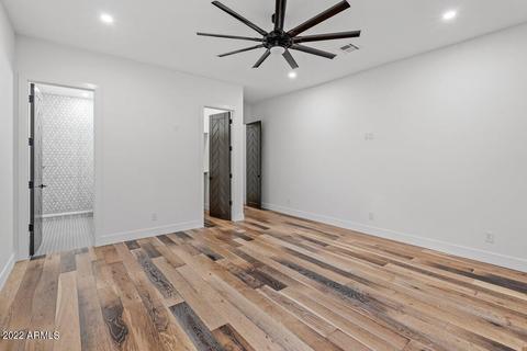 3229 E Sells Dr, Phoenix, AZ 85018 photo 25